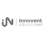 innovent