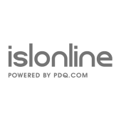 isonline