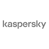 kasperski