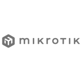 mikrotik