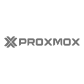 proxmox
