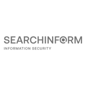 searchinform