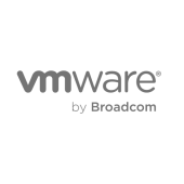 vmware