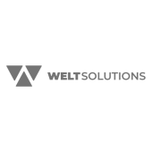 weltsolutions